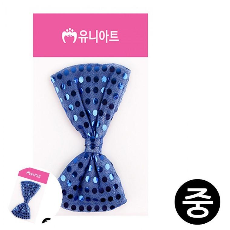 남아나비넥타이 아기나비넥타이 웨딩촬영넥타이 웨딩넥타이 아동나비넥타이 나비넥타이 중 파랑