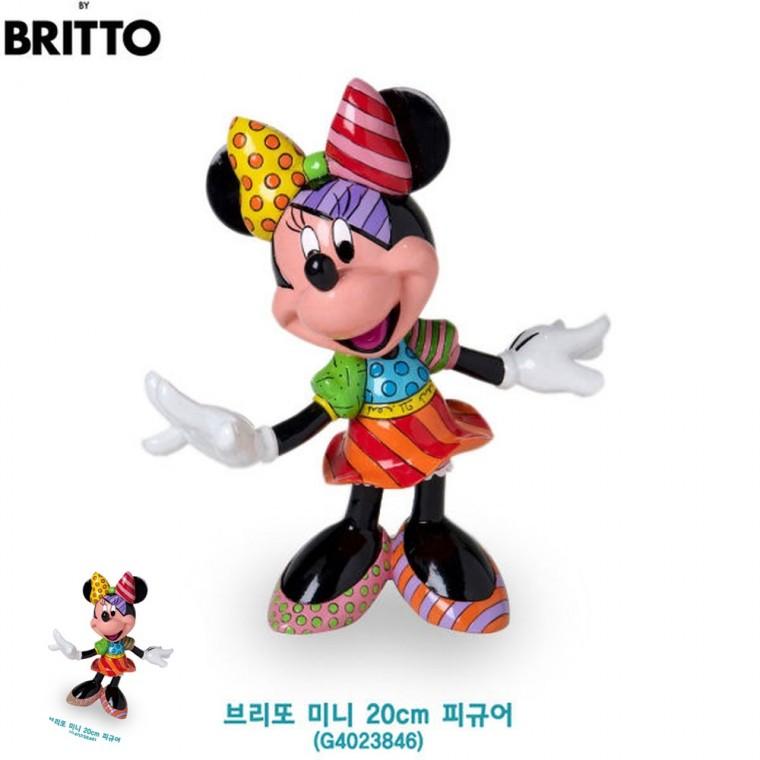 캐릭터피규어 만화피규어 미니어쳐소품 캐릭터미니어쳐 피규어장식 미니 20cm 피규어