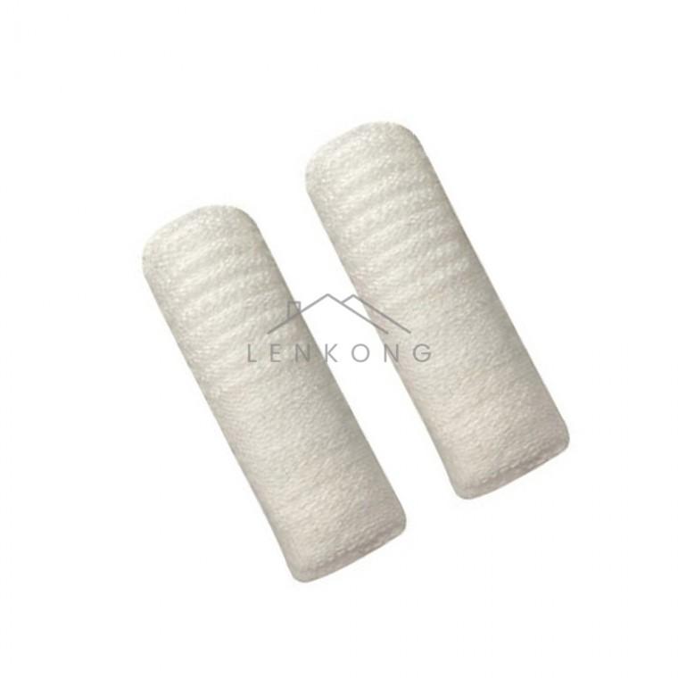 애견이빨관리핑거패드 애견핑거칫솔 애견구강청결손가락칫솔 반려동물용손가락거즈칫솔 애견양치 강아지양
