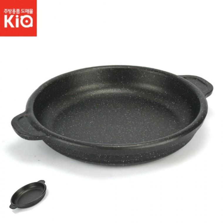 김치찜팬 떡볶이팬 가정용불판 오리불판팬 불고기팬 볶음팬