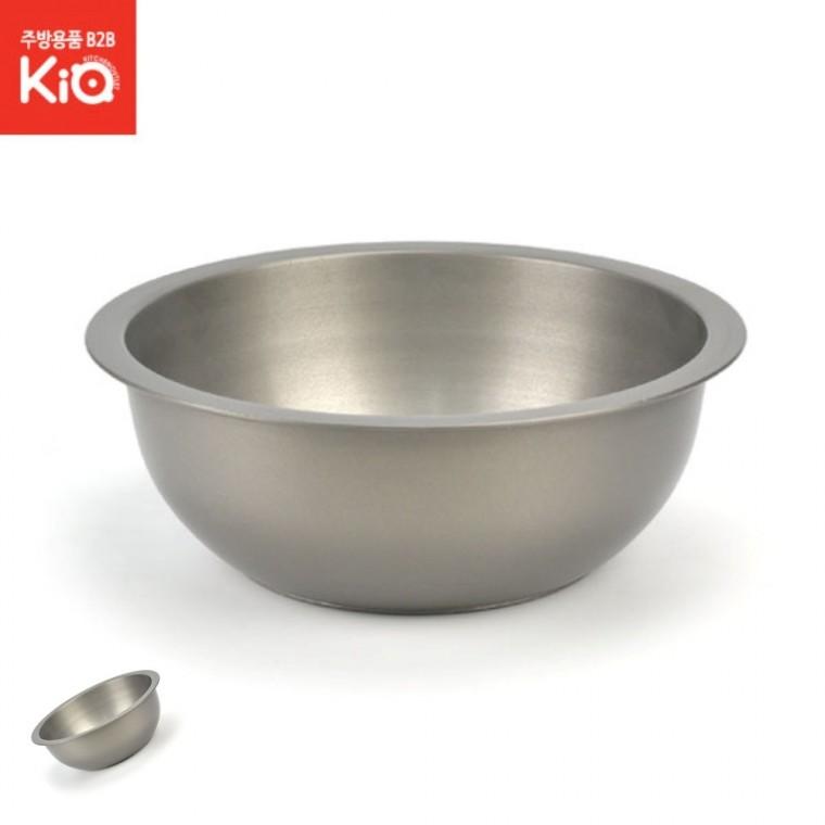 전골냄비 업소용전골냄비 찌개그릇 김치찌개냄비 감자탕냄비 양푼이냄비
