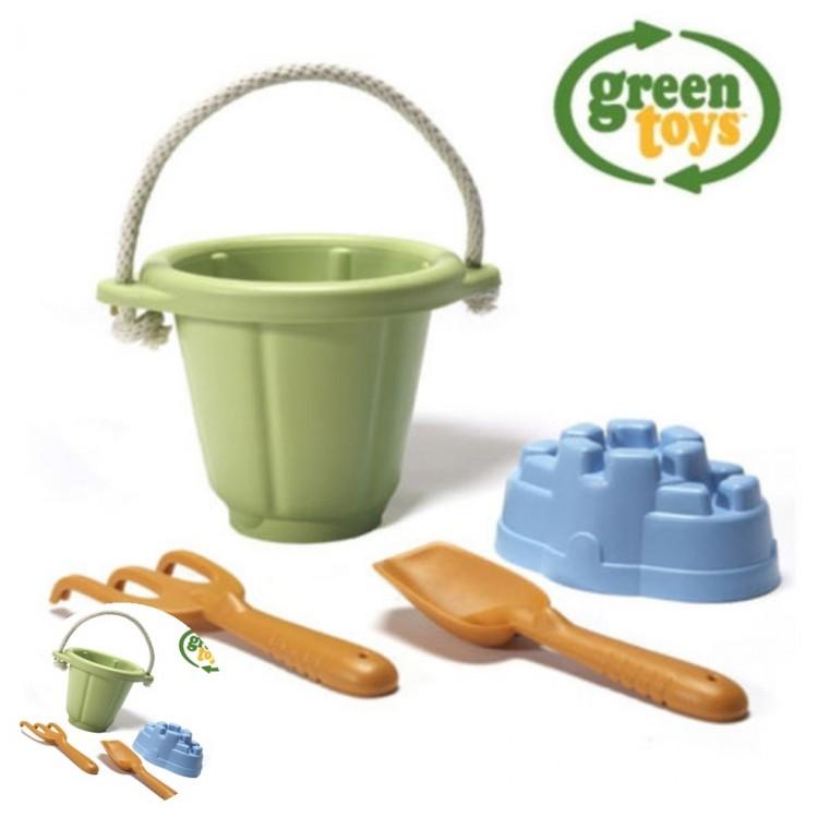 아동모래놀이 유아감각교구 영아모래놀이 아기놀이완구 아기모래놀이 모래놀이세트