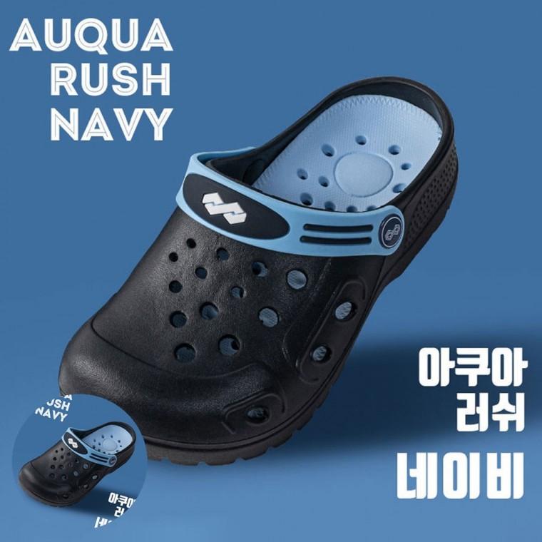 물놀이슬리퍼 남자워터파크슬리퍼 여성워터파크슬리퍼 물빠짐슬리퍼 여성물놀이슬리퍼 아쿠아러쉬 샌들 어