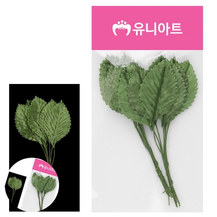어린이집환경구성 어린이집환경판 어린이집사계절환경판 어린이집게시판 가짜나뭇잎 조화꽃 나뭇잎