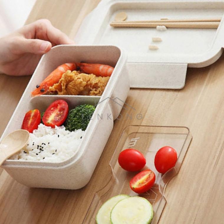 남편도시락통 다이어트도시락통 유치원소풍도시락 간식용기 도시락반찬통 김밥용기