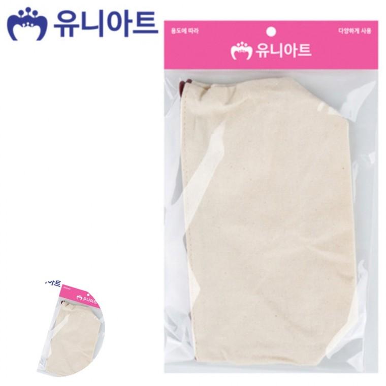 초등필통 초등학생필통 필통판촉물 고등학생필통 유아필통 천 린넨 필통