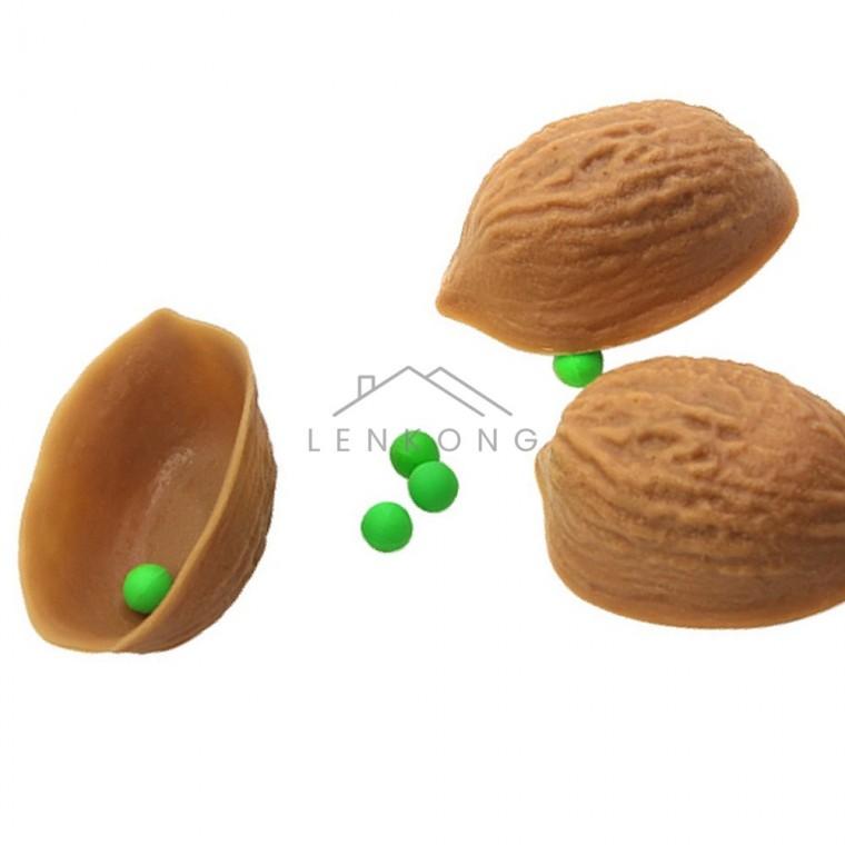 마술소품 야유회 게임도구 마술도구 파티용품 술게임