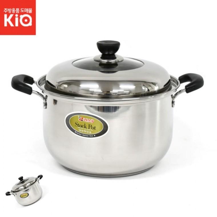 스텐냄비 야채찜기 스텐찜냄비 가정용찜기 조개찜 찜통기