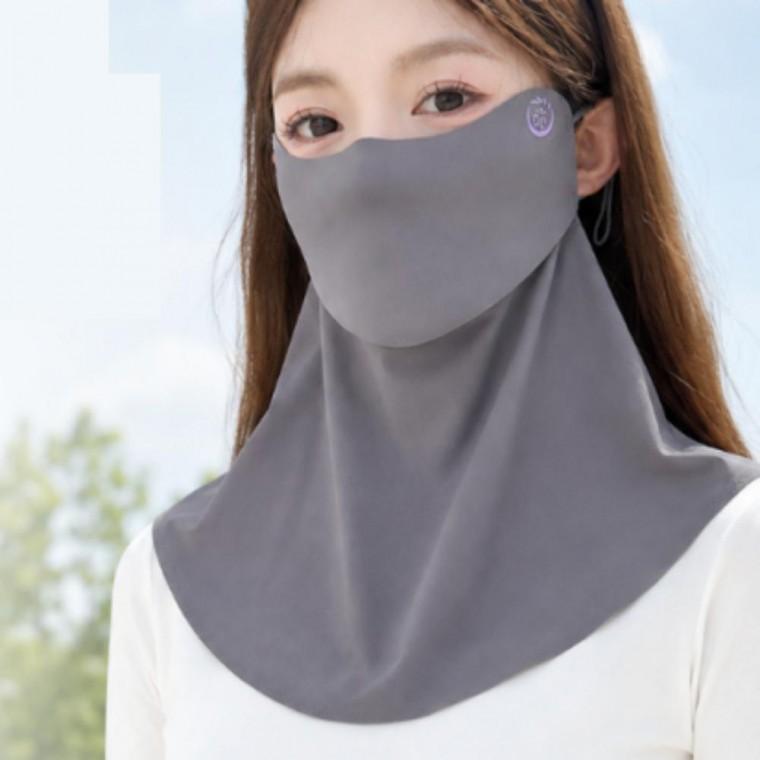 스포츠 페이스 운동 햇빛차단 골프 라이딩 얼굴 마스크