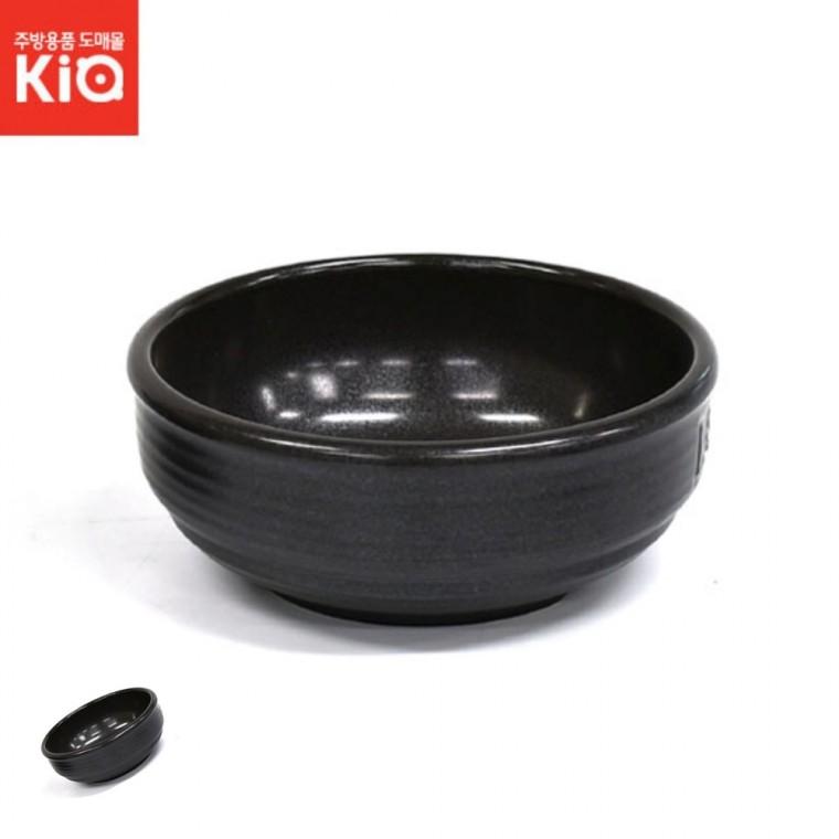 비빔기 국그릇 불고기비빔밥 업소용비빔기 곰탕기 계란찜뚝배기
