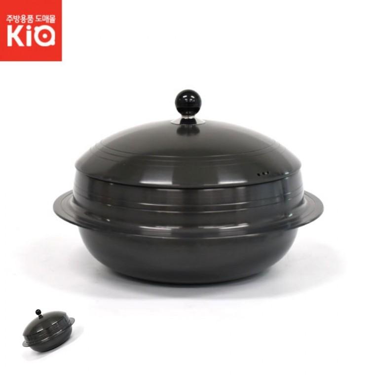 밥솥 업소용밥솥 업소용찌개솥 식당밥솥 식당찌개솥 식당경질솥