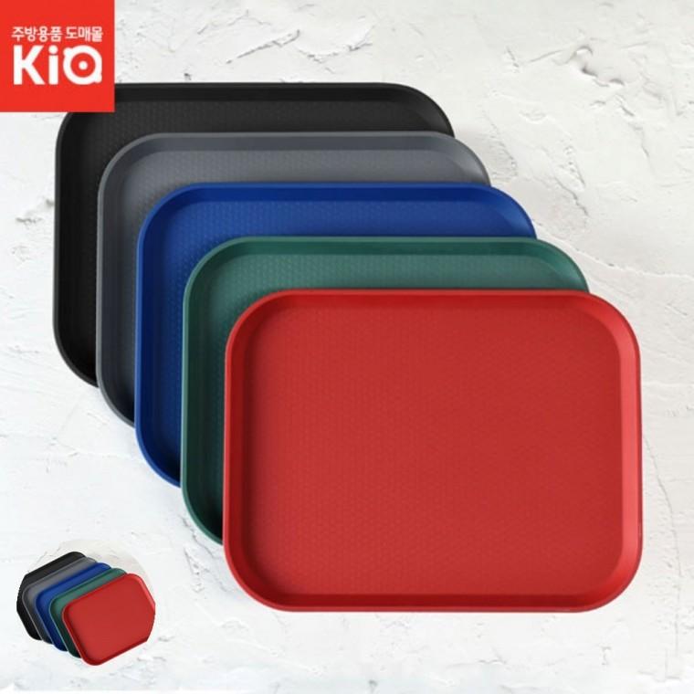 베이커리쟁반 식당쟁반 브레드트레이 물컵쟁반 업소쟁반 음식쟁반
