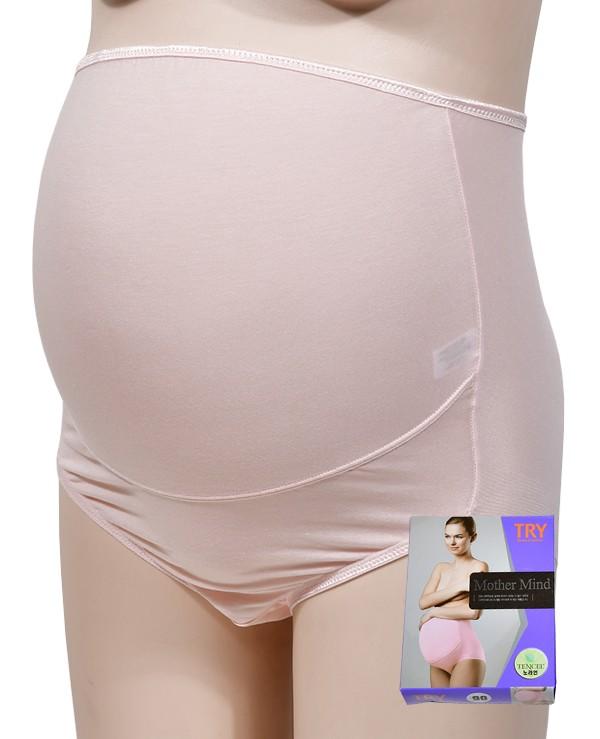 외출에 팬티 소임임부팬티 산모팬티