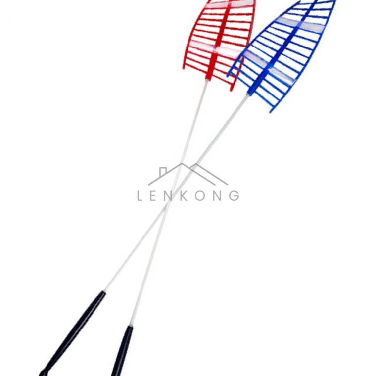 겨울송어낚시 산천어낚시대 숭어낚시대 얼음낚시대 겨울낚시대 견지낚시