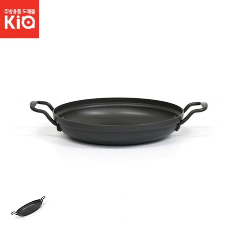 전골냄비 경질냄비 불고기냄비 샤브샤브전골냄비 찌개냄비 식당냄비