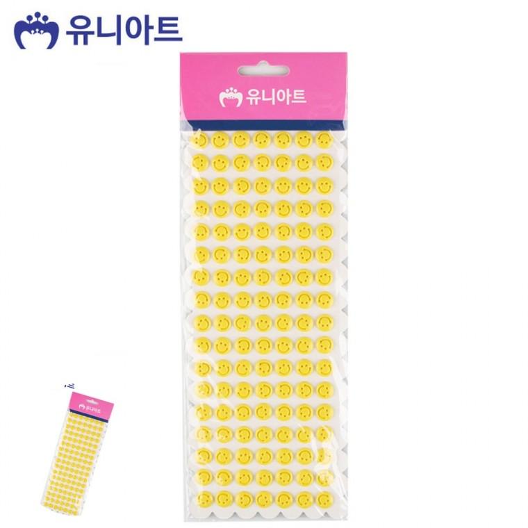 큐빅스티커 큐빅비즈스티커 꾸미기스티커 핸드폰꾸미기스티커 보석스티커 비즈스티커 17번