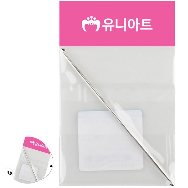 코바늘뜨개 코바늘뜨기 뜨개질바늘 초보코바늘 왕코바늘 코바늘 5-6호