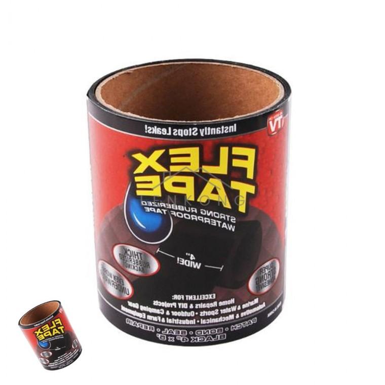 테이프 방수 보수 다목적방수테이프 누수방수테이프 강력한테이프 초강력방수테이프 욕실방수테이프