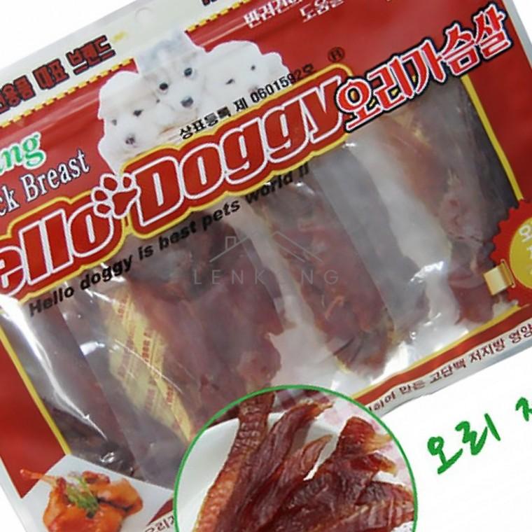 펫간식 개간식 애완견간식 강아지간식선물 애완동물간식 반려동물간식