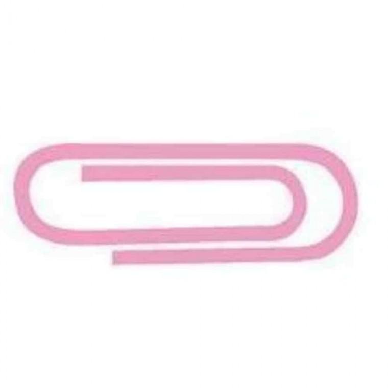 문서클립 점보클립 서류클립 칼라클립 컬러크립 점보