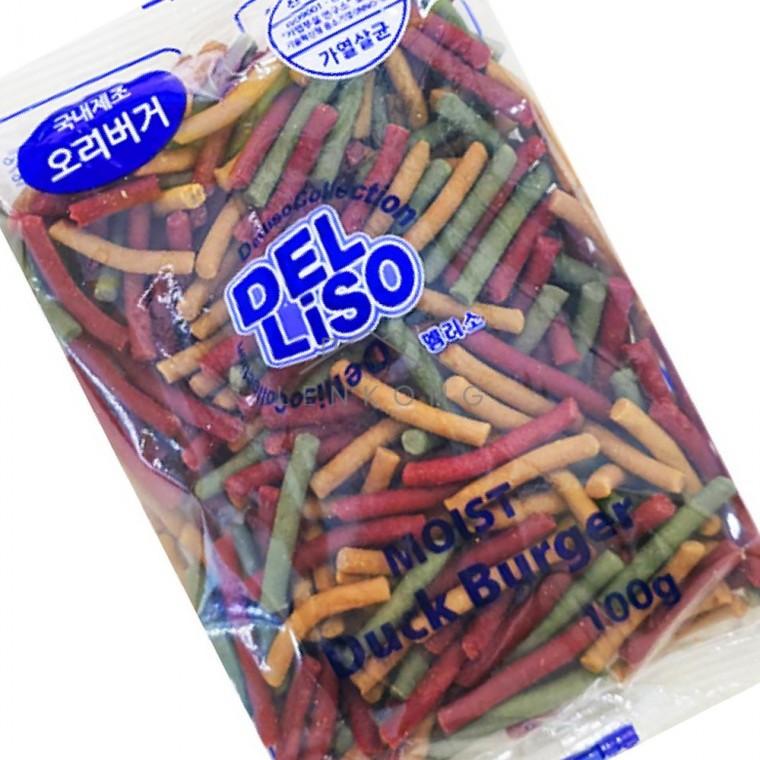 반려동물간식 애완견간식 강아지훈련간식 강아지간식 강아지국산간식 반려견간식