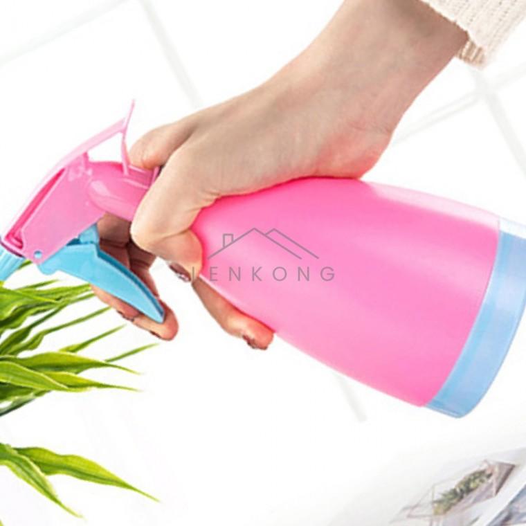 화초분무기 꽃분무기 원예분무기 텃밭분무기 다리미분무기 물분무기