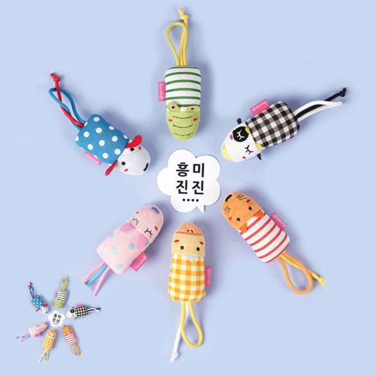 강아지입질교육 애견장난감 강아지훈련장난감 반려동물장난감 강아지스트레스해소 강아지 장난감 흥미유발