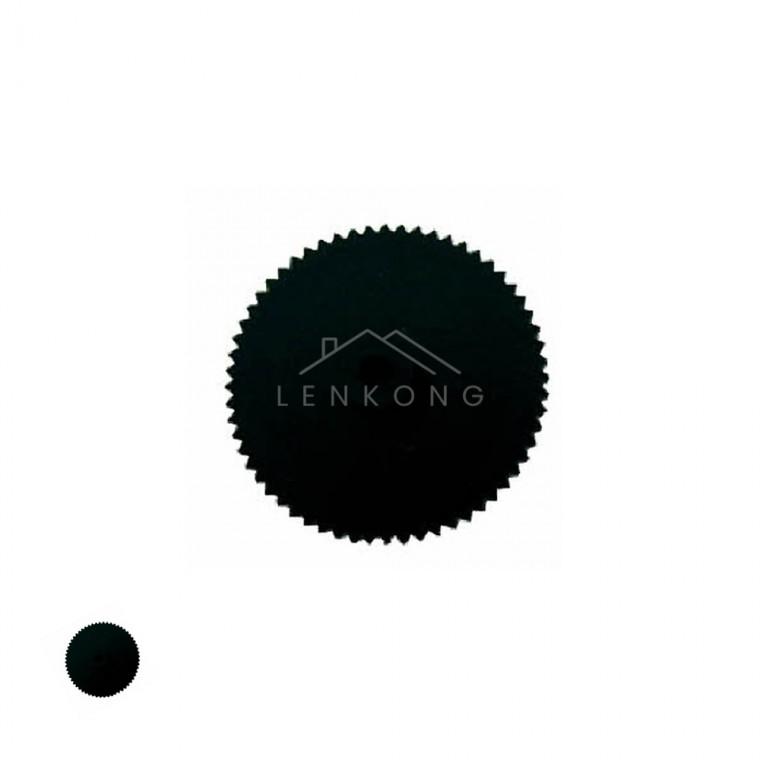 울트라펀치받침대 10개 보드세트 천공핀 천공기부품 타공기 천공기날 천공기용품