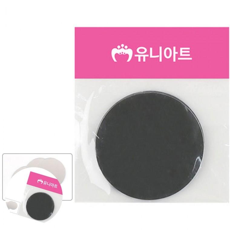 아크릴미니거울 플라스틱거울 안깨지는거울 미니거울 미니아크릴거울 아크릴 거울 대
