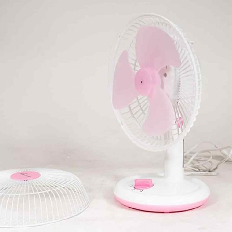 탁상용 선풍기 사무용선풍기 미니선풍기 탁상용선풍기 책상용선풍기