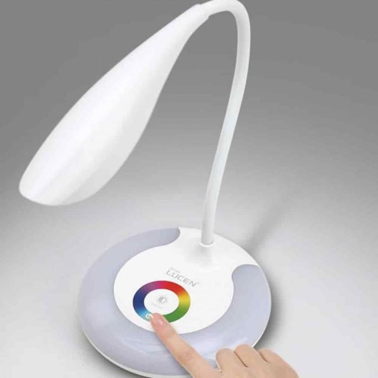 LED스탠드 책상용스탠드 학생스탠드 독서조명 LED스텐드