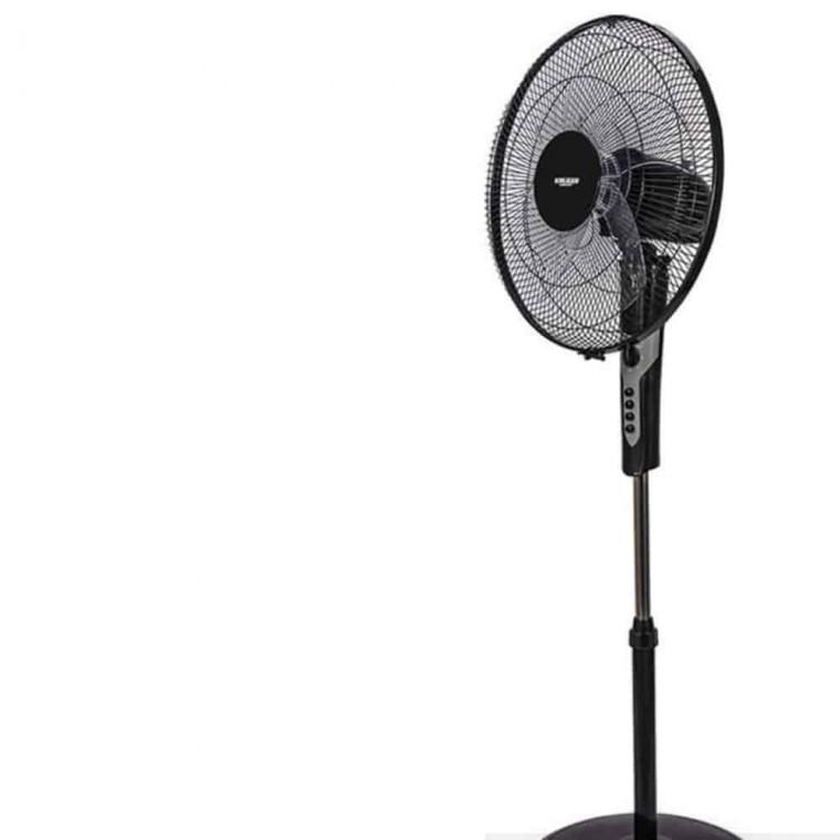선풍기 40cm 사무실용선풍기 가정용선풍기 스탠드선풍기 거실선풍기