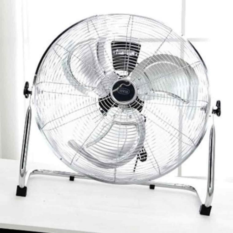 메탈선풍기 35cm 강력선풍기 각도조절선풍기 공기순환팬 현장용선풍기