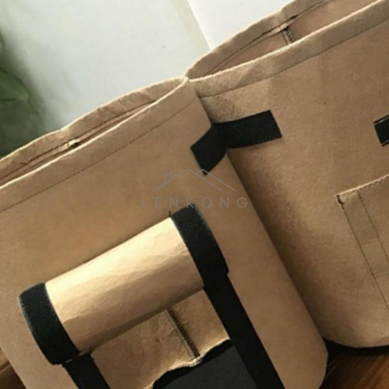 채소재배 베란다텃밭화분 옥상텃밭 원예화분 부직포백 베란다화분