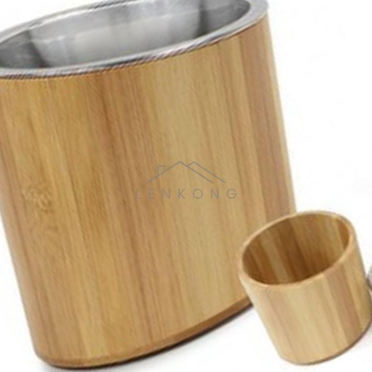 반려견밥그릇 M 애완견식기 반려동물식기 고양이식기 개식기 반려견식기