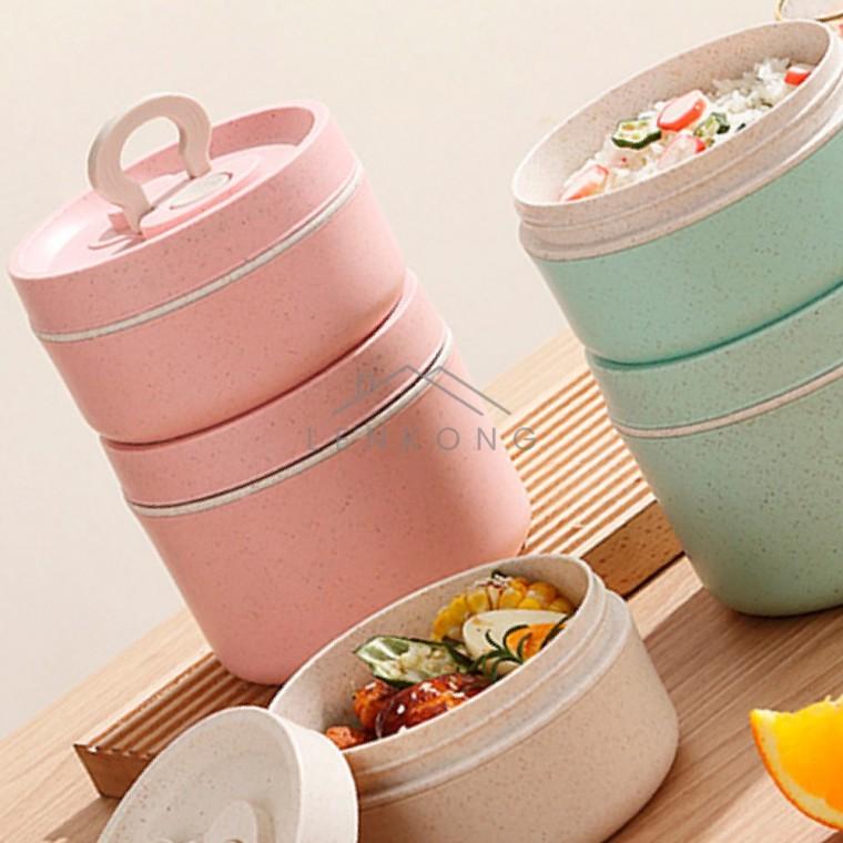 유치원소풍도시락 간식용기 도시락반찬통 김밥용기 직장인도시락통 남편도시락통