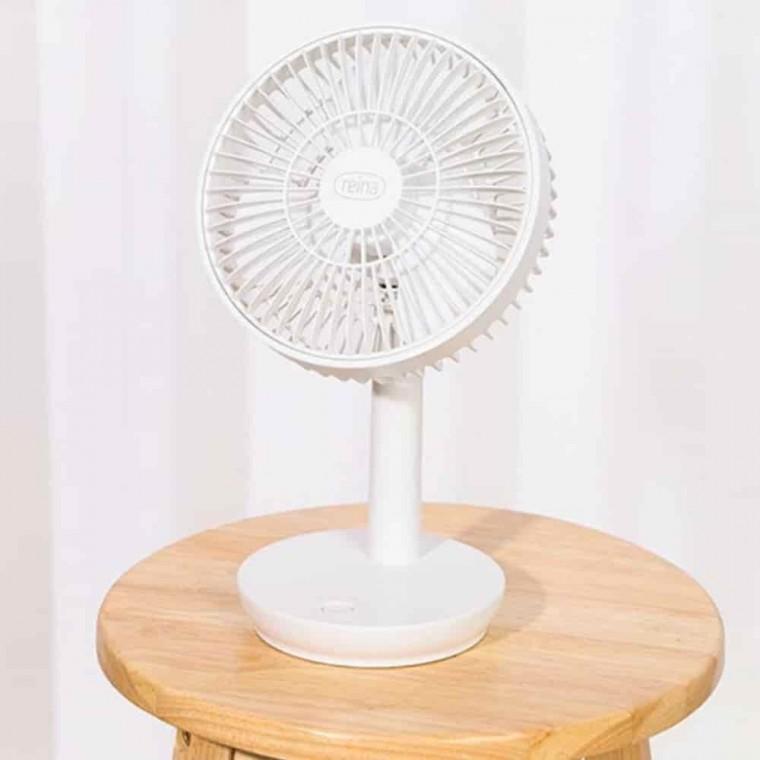 선풍기 미니 탁상용미니선풍기 인테리어선풍기 무선미니선풍기 탁상용무선선풍기