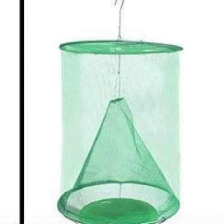 벌레트랩 나방퇴치 파리잡기 해충포집기 해충트랩