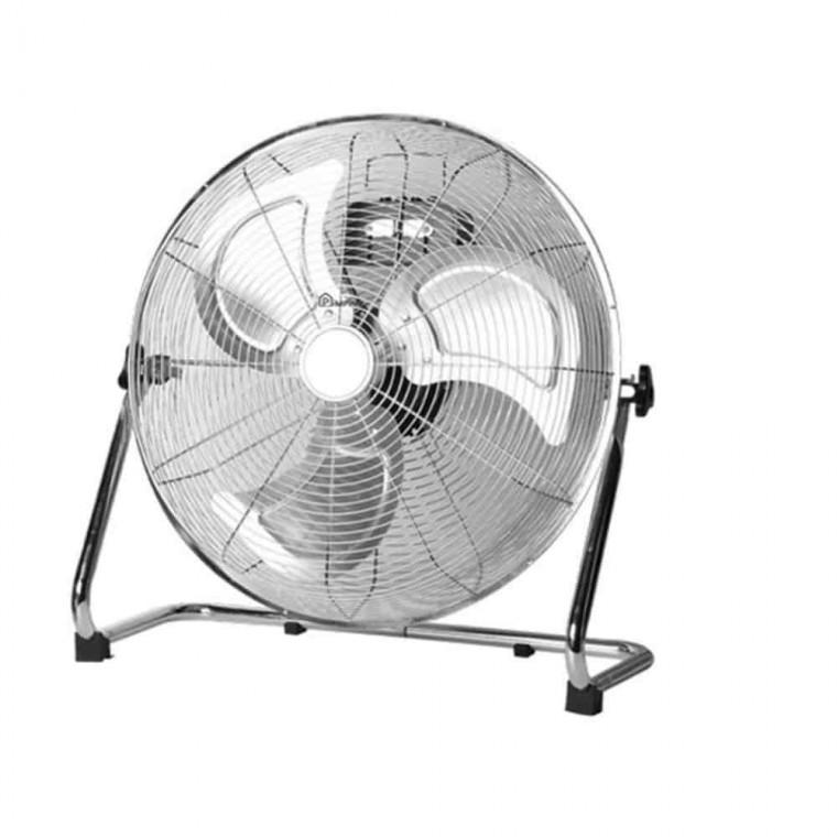 메탈선풍기 30cm 현장선풍기 좌식선풍기 메탈팬 강풍선풍기
