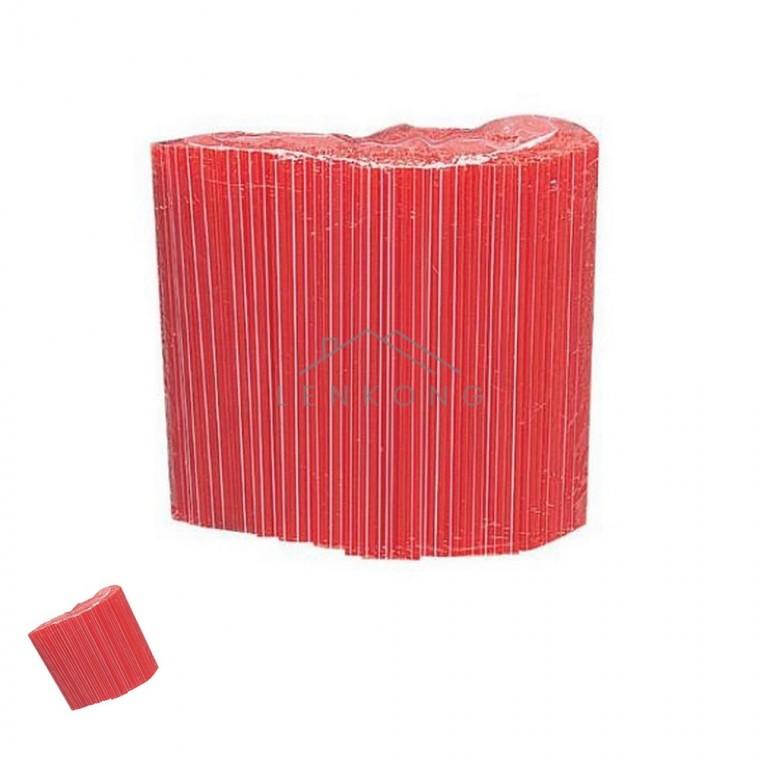 커피스틱 12cm 1 000개 일회용빨대 일회용커피스틱 일자빨대 일회용품 아메리카노스틱