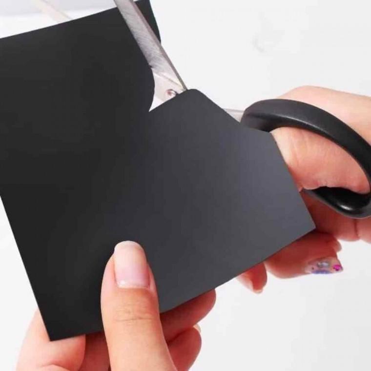 보드판자석 스티커자석 고무자석판 판자석 고무자석 200x300