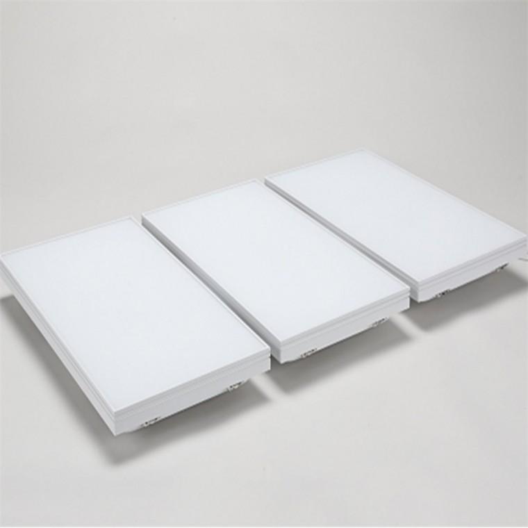 LED 거실등 6등 150W 주광색 천장등교체 거실등조명