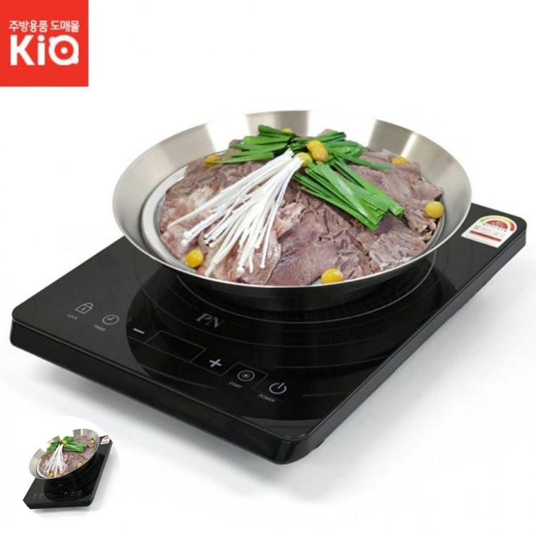 전골냄비 찜기냄비 혼수냄비 스텐찜채반 스텐만두찜기 계란찜기