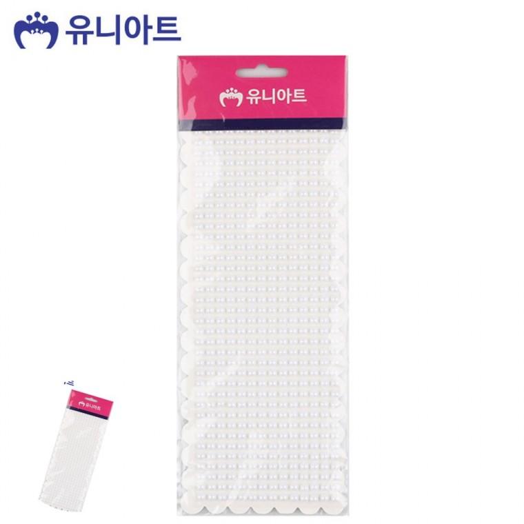 창문꾸미기스티커 큐빅비즈스티커 핸드폰꾸미기스티커 다이어리꾸미기스티커 큐빅스티커 비즈스티커 61번