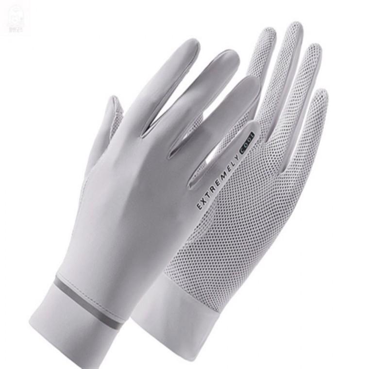 여성 2컷 스포츠 장갑 2컷장갑 여자헬스장갑 스포츠장갑 터치장갑 웨이트장갑