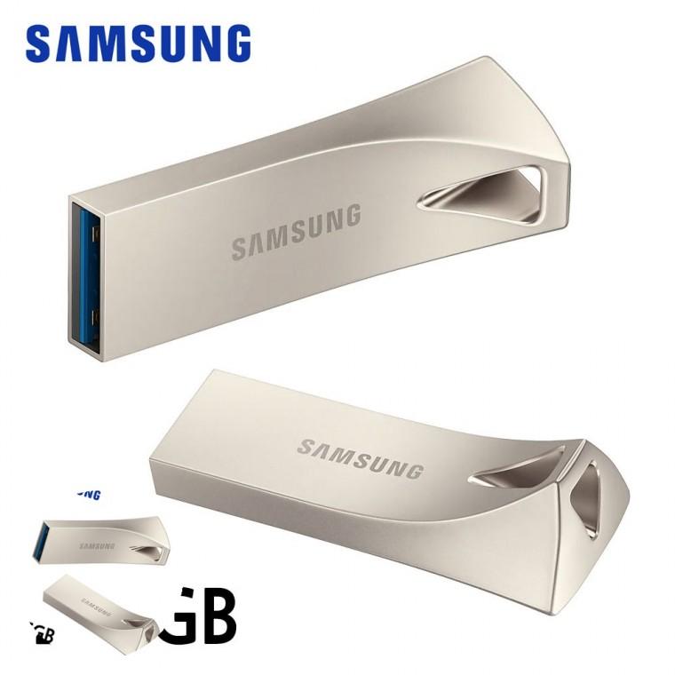 usb메모리a타입 노트북usb메모리 휴대용저장장치 휴대용USB 유에스비3.0 USB메모리 3.1 BAR Plus 256GB