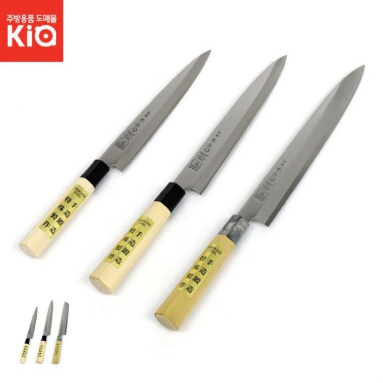 일제칼 부엌칼 사시미칼 회뜨는칼 일본칼 회칼칼집