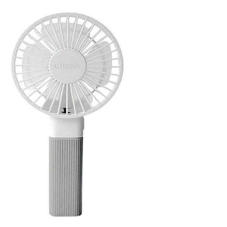 손선풍기 탁상선풍기 충전선풍기 탁상형선풍기 무선선풍기