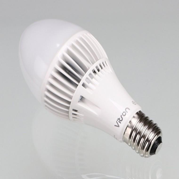 LED 전구 E39 40W 주광색 E39전구 LED벌브