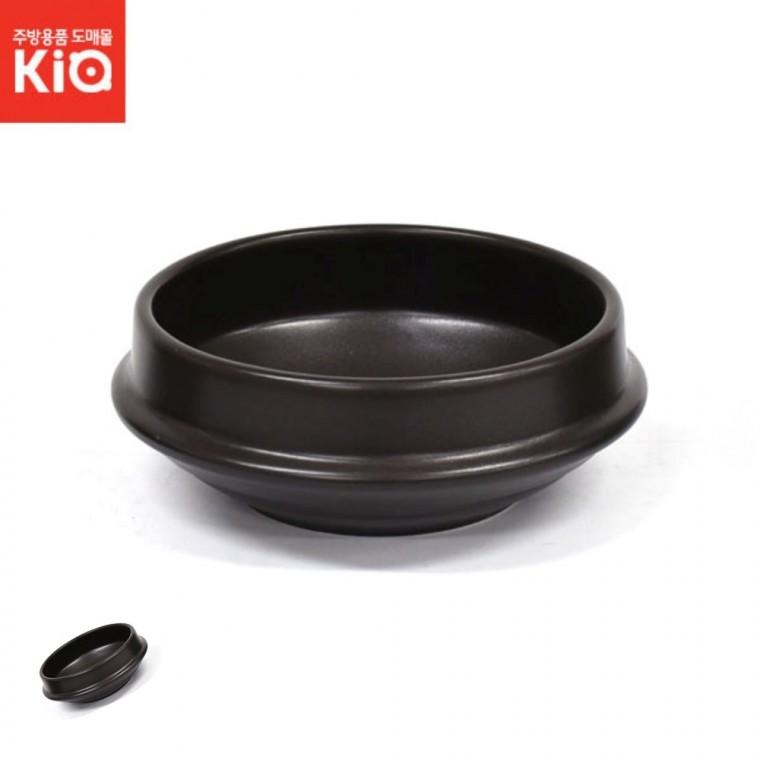 뚝배기 뚝배기그릇 찌개뚝배기 음식점뚝배기 식당뚝배기 설렁탕뚝배기